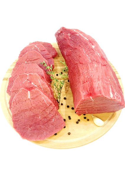 Dana Nuar 1 kg