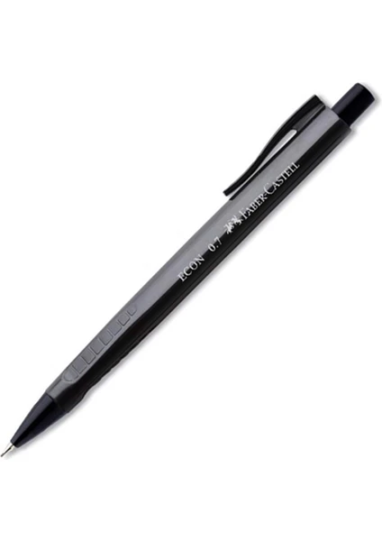 Faber Castell Econ (0.7mm)