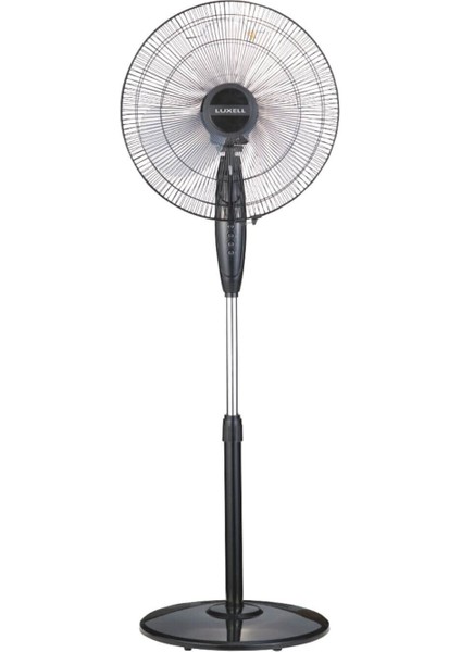 LXF-285 Ayaklı Vantilatör