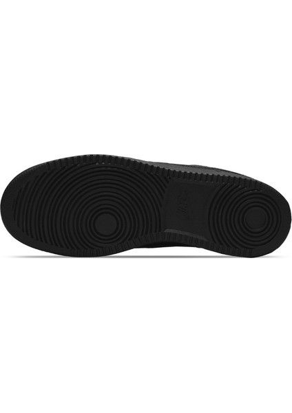 DH2987-002 Court Vision Lo Nn Erkek Spor Ayakkabı
