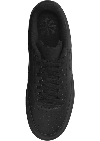 DH2987-002 Court Vision Lo Nn Erkek Spor Ayakkabı