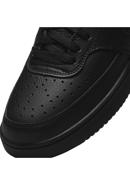 DH2987-002 Court Vision Lo Nn Erkek Spor Ayakkabı