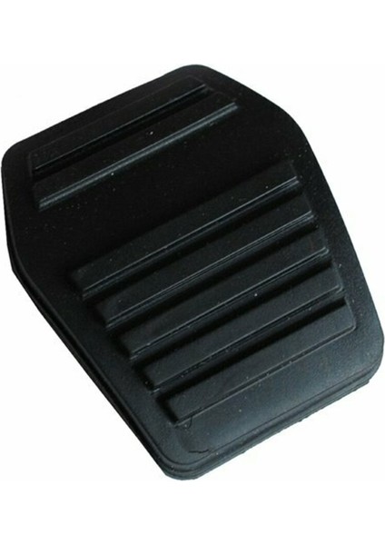 Ford Focus Debriyaj Pedal Lastiği (1998-2009)