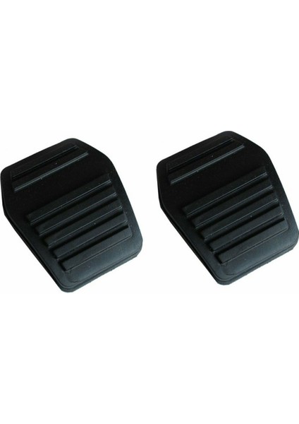 Ford Connect Debriyaj Pedal Lastiği Takımı (2002 - 2015)