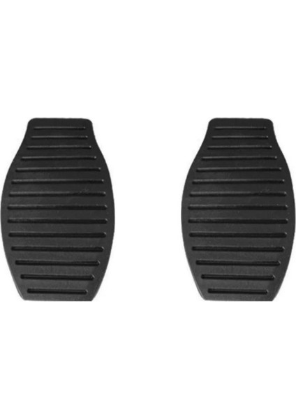 Fiat Linea Debriyaj Pedal Lastiği Takımı (2007 - 2017)