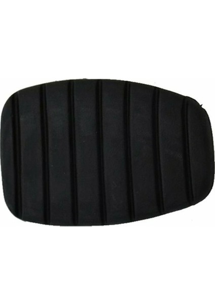 Renault Clio Symbol Debriyaj Pedal Lastiği (1998 - 2013)