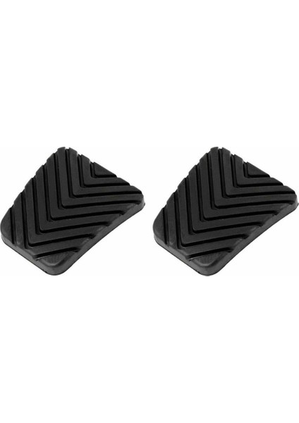 Hyundai I20 Debriyaj Pedal Lastiği (2008 - 2015)