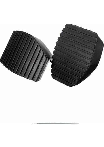 Citroen C3 Debriyaj Pedal Lastiği (2005 - 2020)