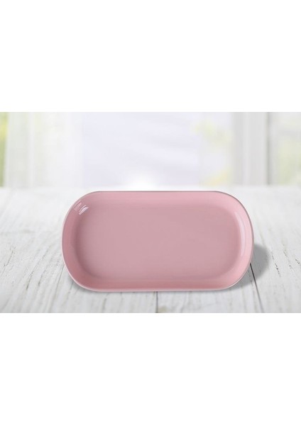 Kayık Noyan 30 cm Pembe Acık 551 A fiyatları