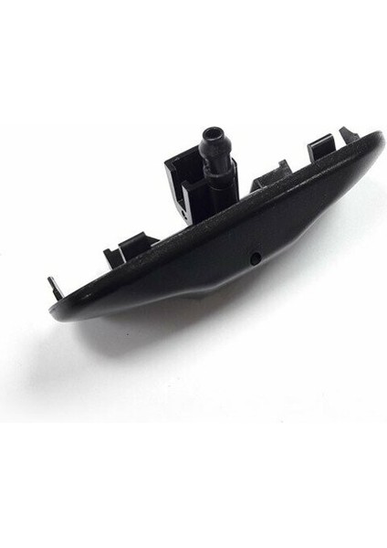 Volkswagen Passat B8.5 Ön Cam Fiskiye Memesi Püskürtmeli 20-22