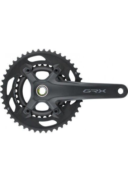 Grx FC-RX600 Aynakol 10V 46/30T 170 mm