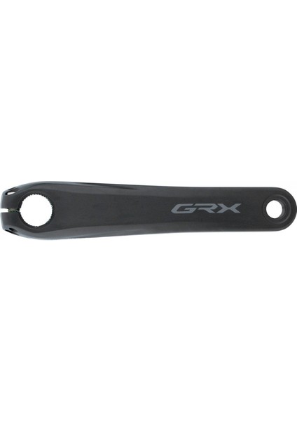 Grx FC-RX600 Aynakol 10V 46/30T 170 mm fiyatları