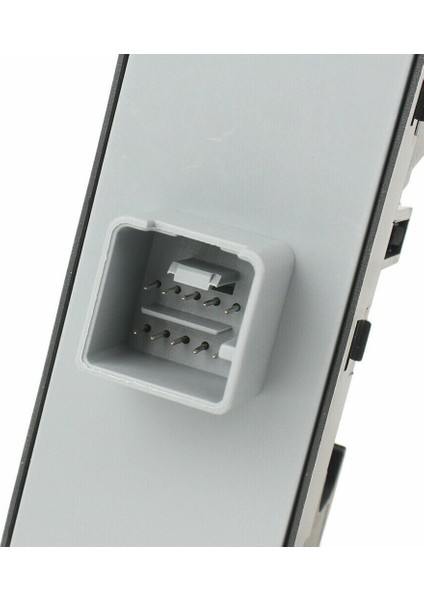 Volkswagen Passat Cam Açma Düğmesi 2010-2014 fiyatları