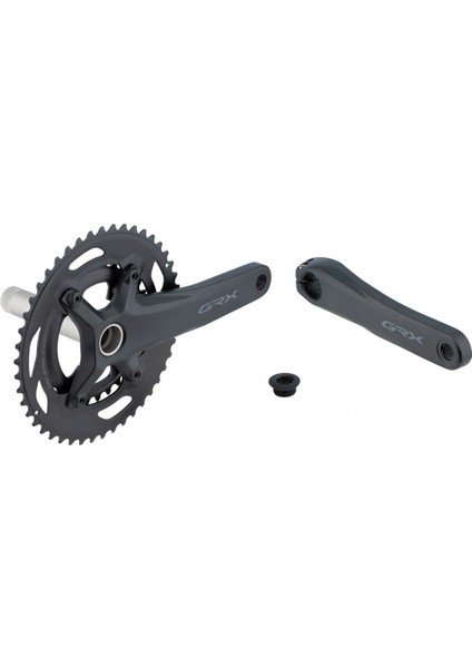 Grx FC-RX600 Aynakol 10V 46/30T 170 mm modelleri