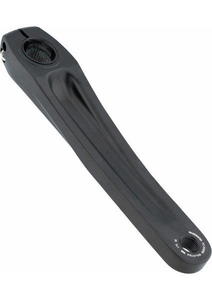 Grx FC-RX600 Aynakol 10V 46/30T 170 mm indirimleri