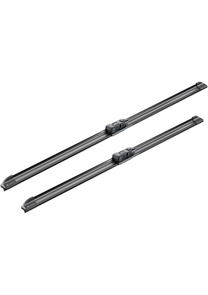 Aerotwin Silecek Seti - [650/575 Mm] Mercedes-Benz Serie Gle (2015 - 2018) [166] - A 854 S fiyatları