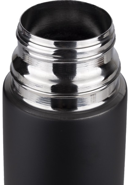 Freedom Çift Katmanlı 750 Ml. Çelik Vacuum Termos indirimleri
