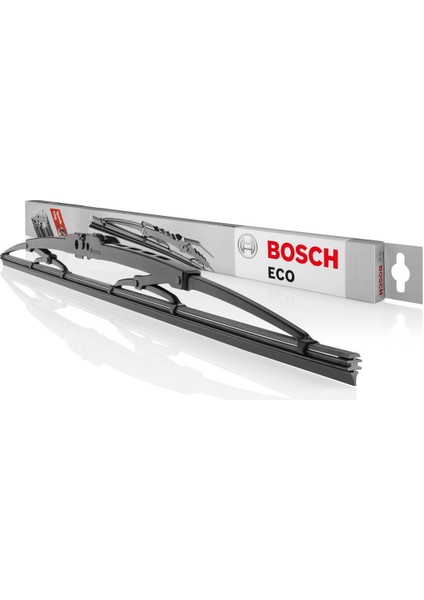 Eco Silecek Seti - [500/500 Mm] Skoda Felicia (1994 - 2001) [6U1] 500 C