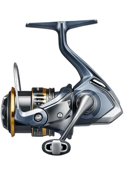 Ultegra Fc C2000 Hg Spin Olta Makinesi