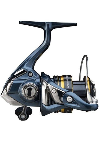 Ultegra Fc C2000 Hg Spin Olta Makinesi