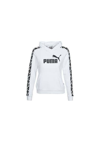Amplifed Hoody Kadın Sweatshirt fırsatları