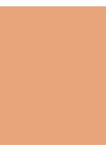 - Allık - Blush-On Y97 GOLDEN PEACH 8682536011310 31000006-Y97 modelleri