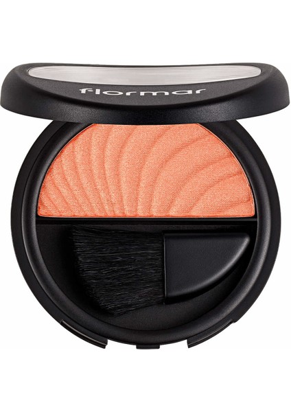 - Allık - Blush-On Y99 BRIGHT CORAL 8682536011334  31000006-Y99