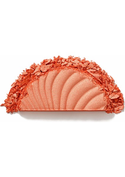 - Allık - Blush-On Y99 BRIGHT CORAL 8682536011334  31000006-Y99