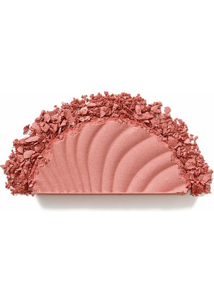 Pembe Ton Pudra Allık – Yüksek Pigmentli, Uzun Süre Kalıcı ve Canlı Görünüm Veren Profesyonel Makyaj Ürünü fiyatları