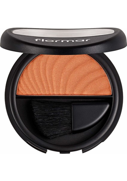 - Allık - Blush-On Y104 PEACHY PINK 8682536011389 31000006-Y104