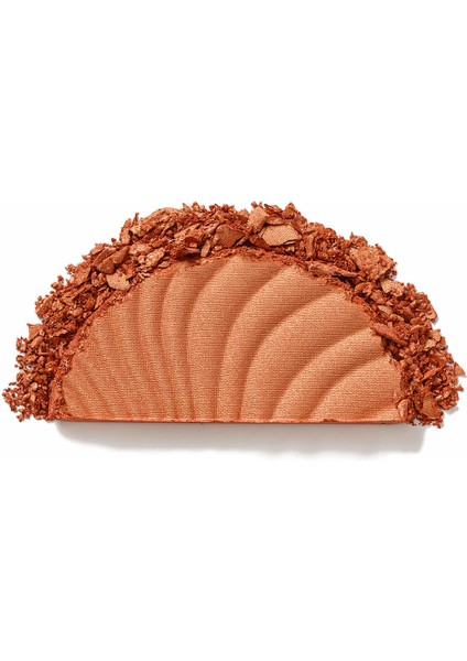 - Allık - Blush-On Y104 PEACHY PINK 8682536011389 31000006-Y104 fiyatları