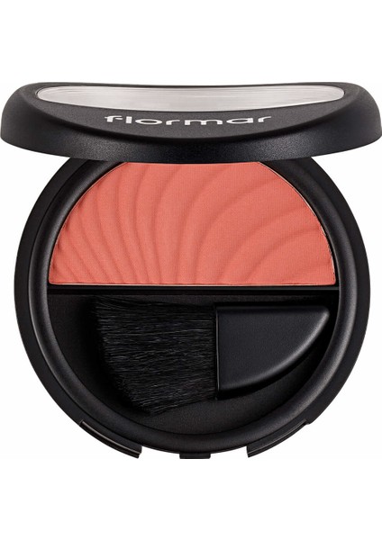 - Allık - Blush-On Y105 MATTE ROSE 8682536011396 31000006-Y105