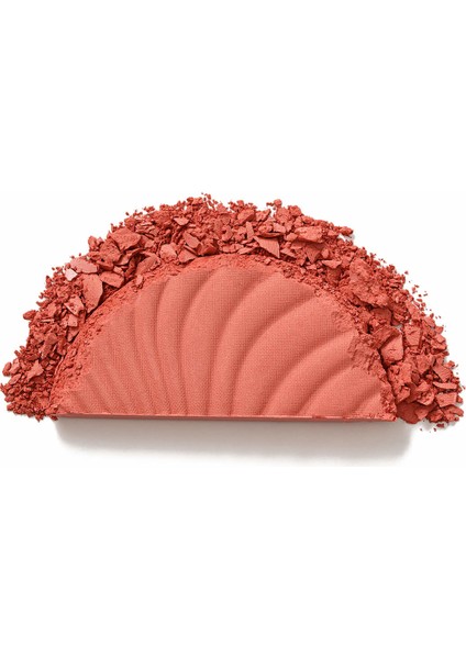 - Allık - Blush-On Y105 MATTE ROSE 8682536011396 31000006-Y105 modelleri