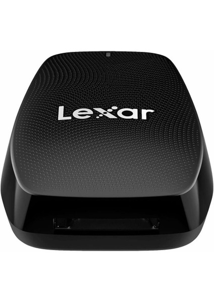 Professional Cfexpress Tip B USB 3.2 Gen 2×2 Kart Okuyucu