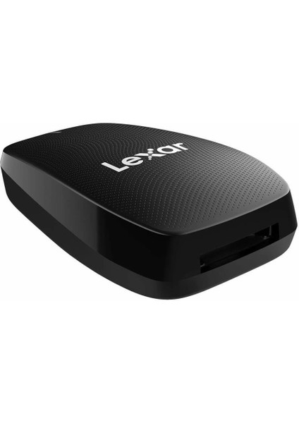Professional Cfexpress Tip B USB 3.2 Gen 2×2 Kart Okuyucu