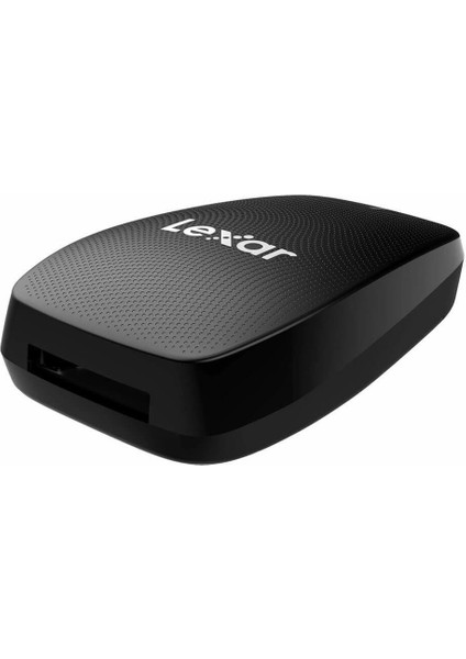 Professional Cfexpress Tip B USB 3.2 Gen 2×2 Kart Okuyucu