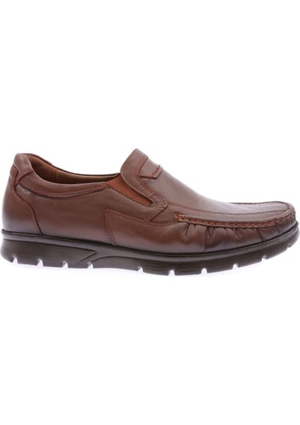 32608-H Erkek Feather Lıght Comfort Ayakkabı
