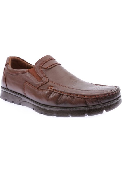 32608-H Erkek Feather Lıght Comfort Ayakkabı fiyatları