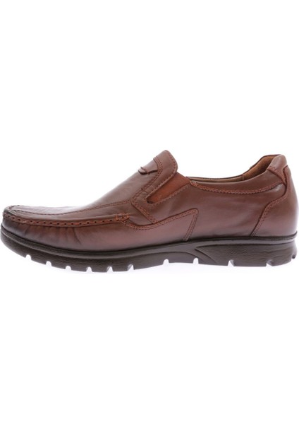 32608-H Erkek Feather Lıght Comfort Ayakkabı modelleri