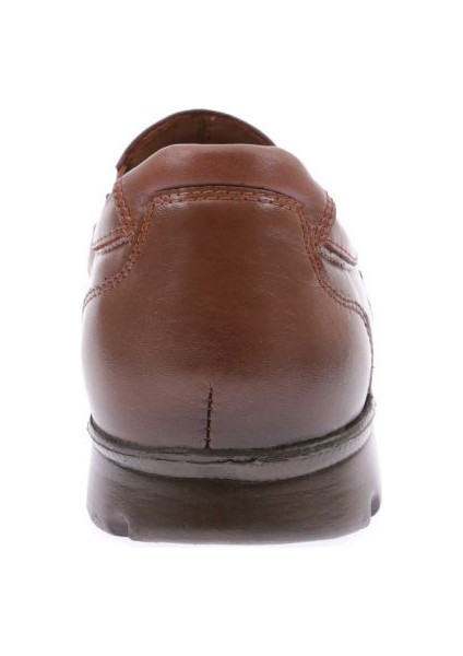 32608-H Erkek Feather Lıght Comfort Ayakkabı fırsatları