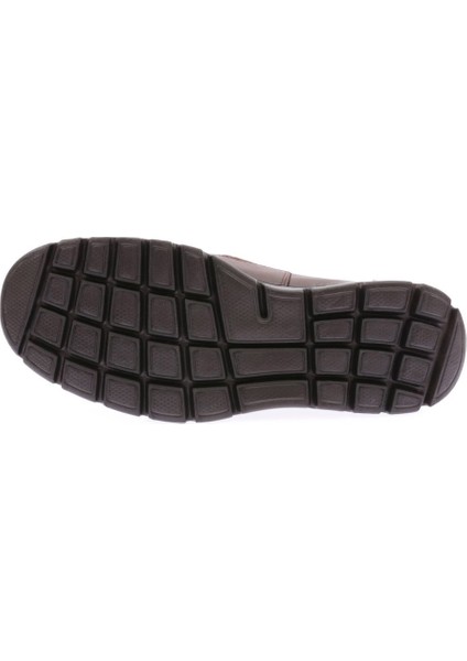 32608-H Erkek Feather Lıght Comfort Ayakkabı indirimleri