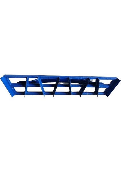 Alçı Rendesi 460 x 85 mm fırsatları