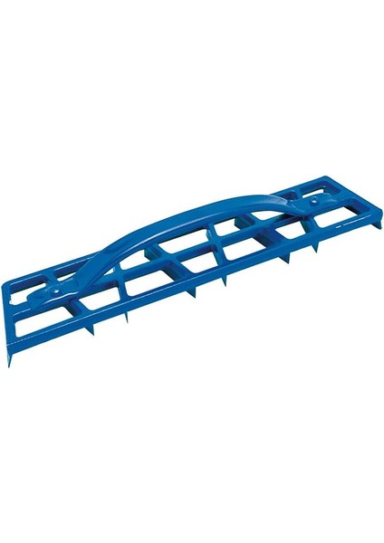 Alçı Rendesi 460 x 85 mm indirimleri
