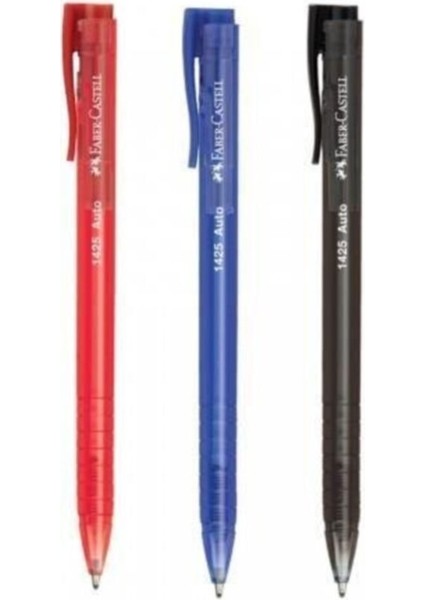 Basmalı Tükenmez Kalem 3'lü fiyatları