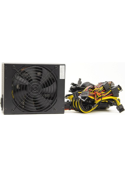 Tgc-Btc 1800 1850W 90+ Gold Güç Kaynağı indirimleri