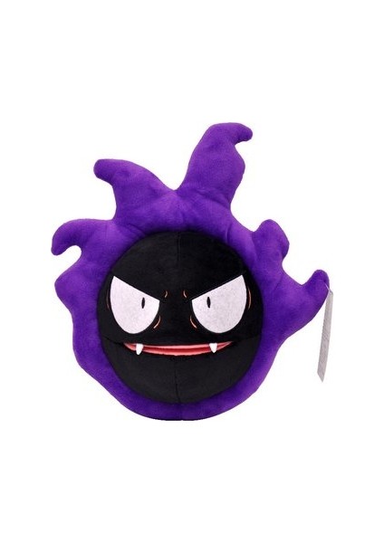 Oyuncak Peluş Pokémon Karakteri - 30 cm (Yurt Dışından)