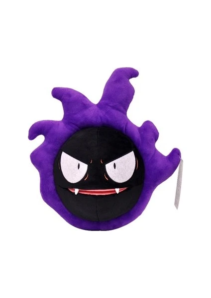 Venta Caliente Oyuncak Peluş Pokémon Karakteri - 30 cm (Yurt Dışından)