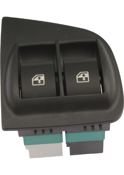 Fiat Doblo Cam Açma Düğmesi 735417033