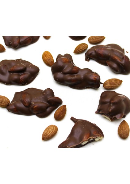 Roş Çikolata Kayısı Çekirdekli Sütlü Roche Çikolatası 1 kg modelleri