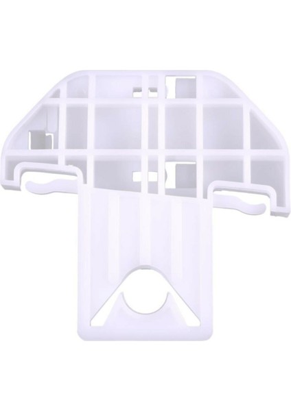 Focus 1998-> Için Arka Sağ Kapı Cam Kaldırma Mekanizma Ayağı